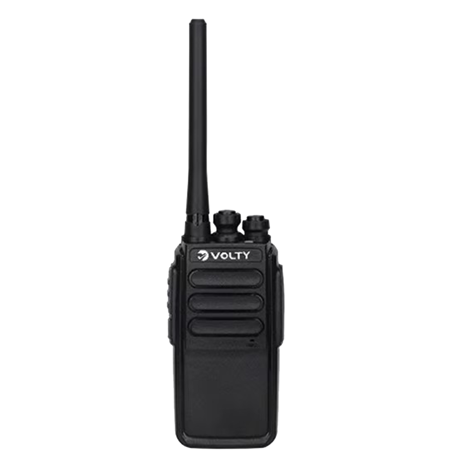 VOLTY沃声沃立V-999局域对讲